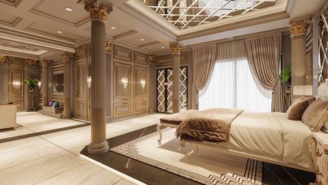 game Nohu Baccarat