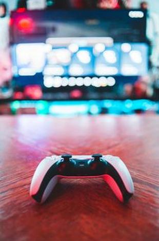 game New88 iOS mới nhất